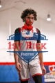 1stpickphoto.com_362