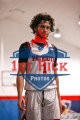 1stpickphoto.com_364