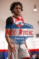 1stpickphoto.com_369