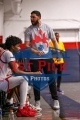 1stpickphoto.com_372