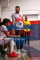 1stpickphoto.com_374