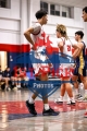 1stpickphoto.com_38