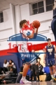 1stpickphoto.com_382