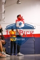 1stpickphoto.com_385