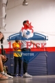 1stpickphoto.com_386