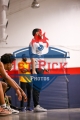 1stpickphoto.com_387