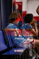 1stpickphoto.com_388