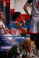 1stpickphoto.com_389