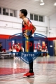 1stpickphoto.com_39