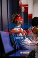 1stpickphoto.com_390