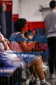 1stpickphoto.com_391