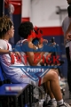 1stpickphoto.com_392