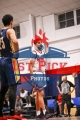 1stpickphoto.com_395