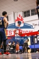 1stpickphoto.com_396