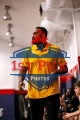 1stpickphoto.com_40