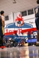 1stpickphoto.com_401
