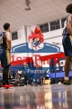 1stpickphoto.com_402
