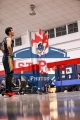 1stpickphoto.com_407