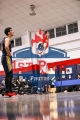 1stpickphoto.com_408