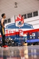 1stpickphoto.com_409