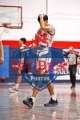 1stpickphoto.com_413