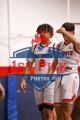1stpickphoto.com_414