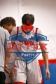 1stpickphoto.com_416