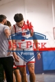 1stpickphoto.com_417