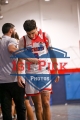 1stpickphoto.com_418
