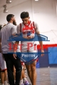 1stpickphoto.com_419