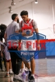 1stpickphoto.com_420