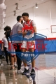 1stpickphoto.com_421
