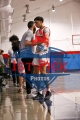 1stpickphoto.com_422