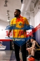 1stpickphoto.com_45
