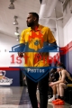 1stpickphoto.com_46