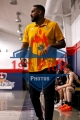 1stpickphoto.com_47
