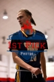 1stpickphoto.com_48