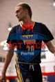 1stpickphoto.com_49