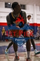 1stpickphoto.com_50