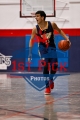 1stpickphoto.com_51
