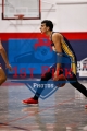 1stpickphoto.com_52