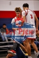 1stpickphoto.com_56