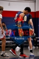 1stpickphoto.com_58