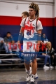 1stpickphoto.com_59