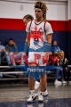 1stpickphoto.com_60
