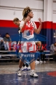 1stpickphoto.com_61