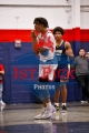 1stpickphoto.com_63