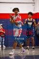 1stpickphoto.com_65