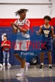1stpickphoto.com_66