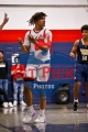 1stpickphoto.com_67
